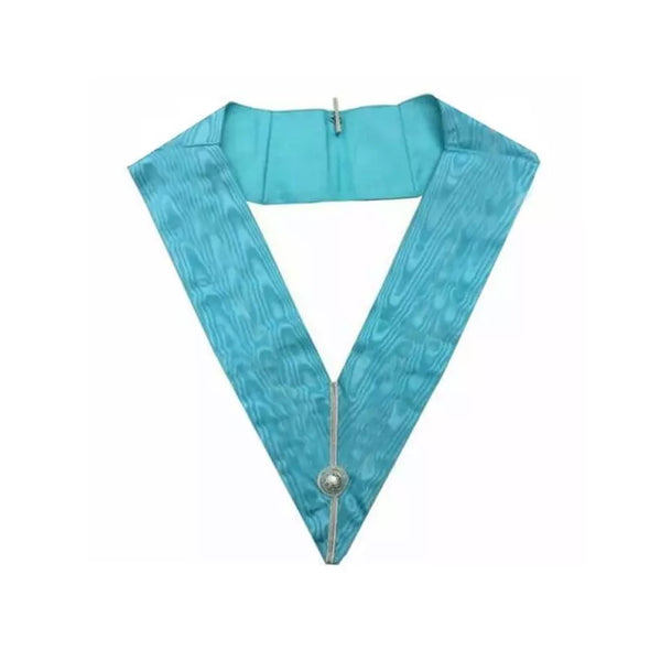 Masonc Master Mason 100% Lambskn Apron All Whte Wth Frnge - Etsy