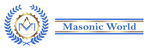 Masonic World Co