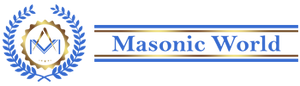 Masonic World Co