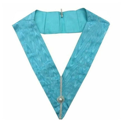 Masonic Regalia Craft officer Collar High Quality New