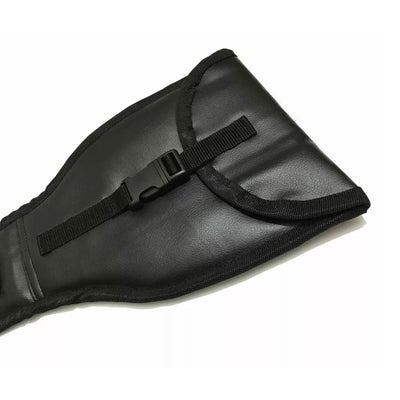 NEW HIGH QUALITY MASONIC KNIGHT TEMPLAR (KT) SWORD CASE