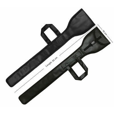 NEW HIGH QUALITY MASONIC KNIGHT TEMPLAR (KT) SWORD CASE