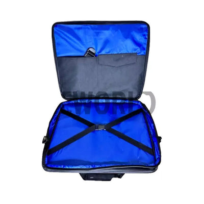 Masonic Regalia Soft Case Bag New High Quality Brand New