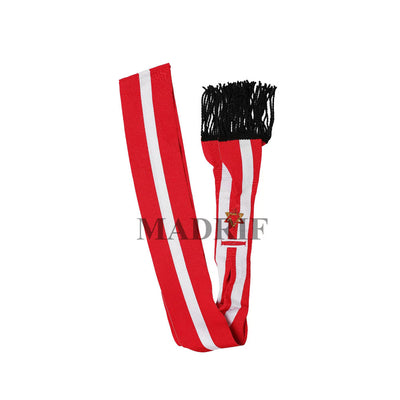 Order of Scarlet Cord - Candidates Sash, High Quality, New