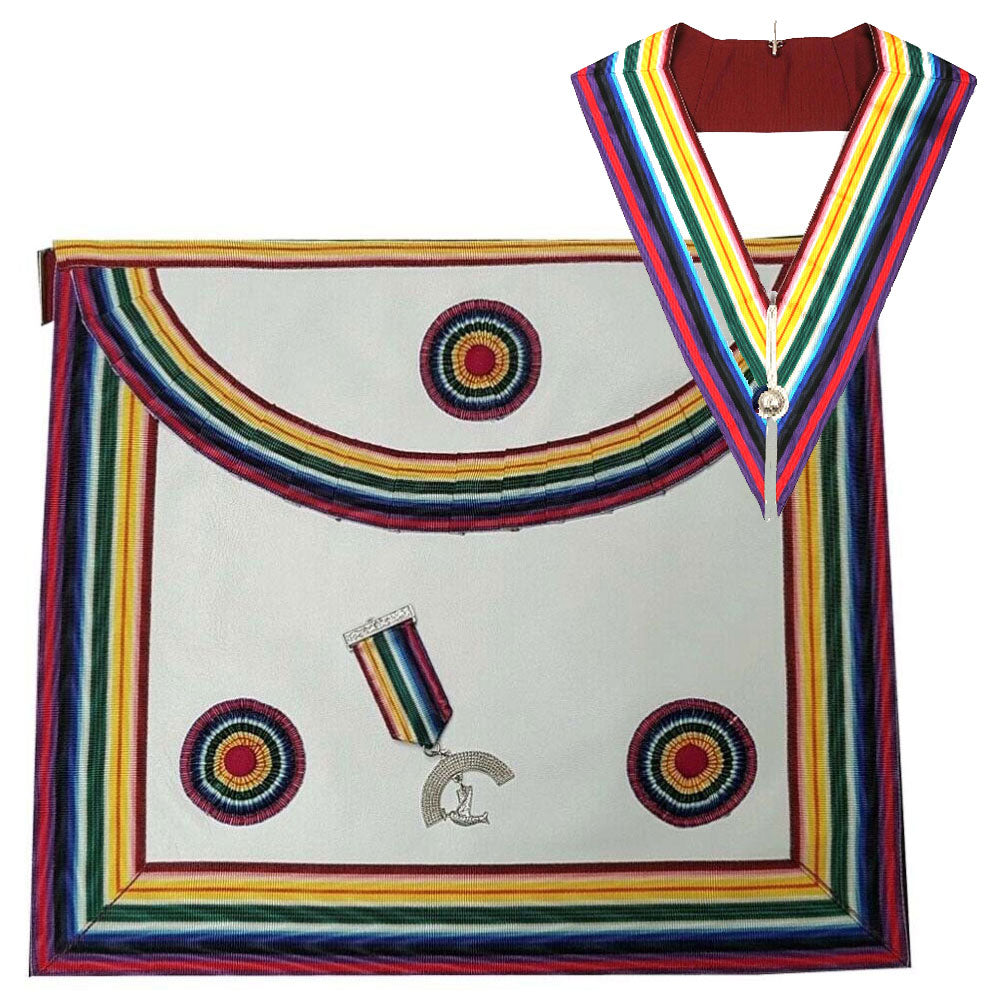 masonic-regalia-ram-royal-ark-mariner-members-apron-collar-jewel-glove