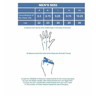 Masonic Regalia 100% Cotton White Gloves High Quality