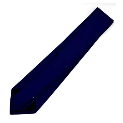 BARMULLOCH TRUE BLUES 20TH ANNIVERSARY TIE BRAND NEW TOP QULAITY